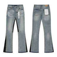 Purple Brand Long Jeans 30-38 (273)