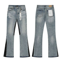 Purple Brand Long Jeans 30-38 (273) Purple Brand Long Jeans 30-38 (273)