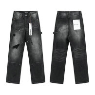 Purple Brand Long Jeans 30-38 (217)