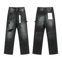 Purple Brand Long Jeans 30-38 (217) Purple Brand Long Jeans 30-38 (217)