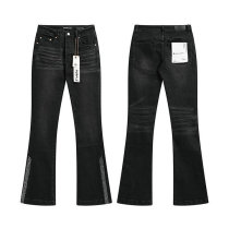 Purple Brand Long Jeans 30-38 (244) Purple Brand Long Jeans 30-38 (244)