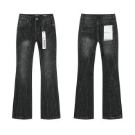 Purple Brand Long Jeans 30-38 (186)