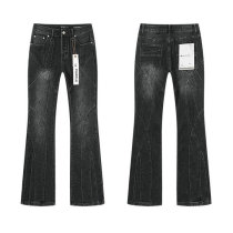 Purple Brand Long Jeans 30-38 (186) Purple Brand Long Jeans 30-38 (186)