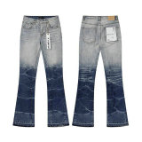 Purple Brand Long Jeans 30-38 (251)