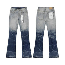 Purple Brand Long Jeans 30-38 (251) Purple Brand Long Jeans 30-38 (251)