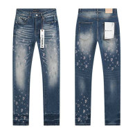 Purple Brand Long Jeans 30-38 (142)