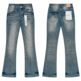 Purple Brand Long Jeans 30-38 (278)