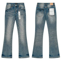 Purple Brand Long Jeans 30-38 (278) Purple Brand Long Jeans 30-38 (278)