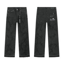 Purple Brand Long Jeans 30-38 (121) Purple Brand Long Jeans 30-38 (121)