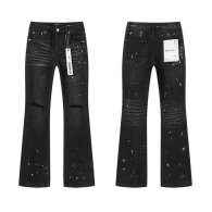 Purple Brand Long Jeans 30-38 (199)