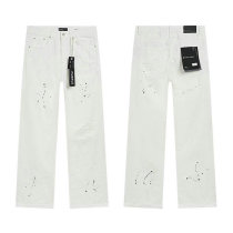 Purple Brand Long Jeans 30-38 (120) Purple Brand Long Jeans 30-38 (120)