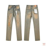 Purple Brand Long Jeans 30-38 (67)