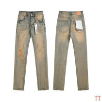 Purple Brand Long Jeans 30-38 (67) Purple Brand Long Jeans 30-38 (67)
