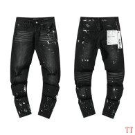 Purple Brand Long Jeans 30-38 (290)