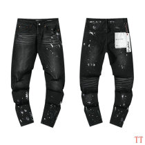 Purple Brand Long Jeans 30-38 (290) Purple Brand Long Jeans 30-38 (290)