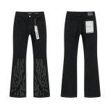 Purple Brand Long Jeans 30-38 (189)