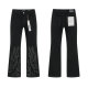 Purple Brand Long Jeans 30-38 (189)