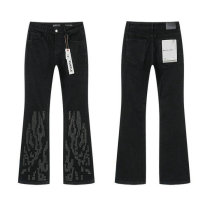 Purple Brand Long Jeans 30-38 (189) Purple Brand Long Jeans 30-38 (189)