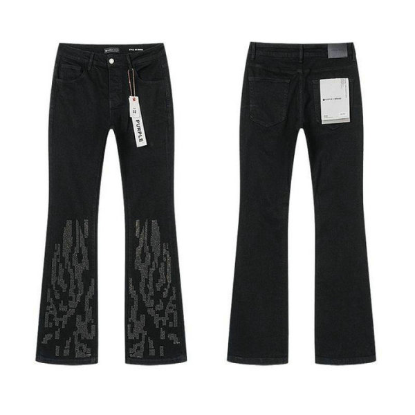 Purple Brand Long Jeans 30-38 (189)