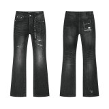 Purple Brand Long Jeans 30-38 (116)