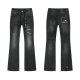 Purple Brand Long Jeans 30-38 (116)