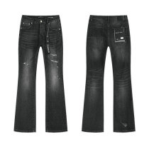 Purple Brand Long Jeans 30-38 (116) Purple Brand Long Jeans 30-38 (116)