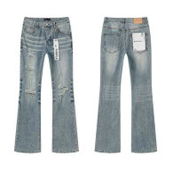 Purple Brand Long Jeans 30-38 (178)