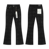 Purple Brand Long Jeans 30-38 (266)