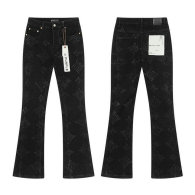 Purple Brand Long Jeans 30-38 (266)
