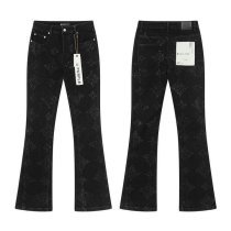 Purple Brand Long Jeans 30-38 (266) Purple Brand Long Jeans 30-38 (266)