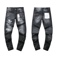 Purple Brand Long Jeans 30-38 (295)