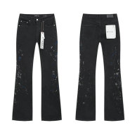 Purple Brand Long Jeans 30-38 (144)