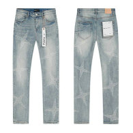 Purple Brand Long Jeans 30-38 (209)
