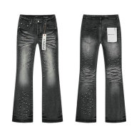 Purple Brand Long Jeans 30-38 (175)