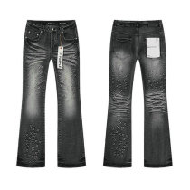 Purple Brand Long Jeans 30-38 (175) Purple Brand Long Jeans 30-38 (175)