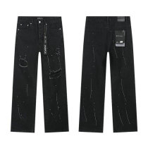 Purple Brand Long Jeans 30-38 (130) Purple Brand Long Jeans 30-38 (130)