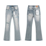 Purple Brand Long Jeans 30-38 (218)