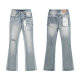 Purple Brand Long Jeans 30-38 (218)