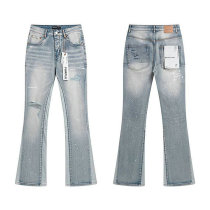 Purple Brand Long Jeans 30-38 (218) Purple Brand Long Jeans 30-38 (218)