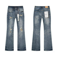 Purple Brand Long Jeans 30-38 (147)