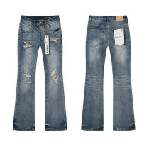 Purple Brand Long Jeans 30-38 (147) Purple Brand Long Jeans 30-38 (147)
