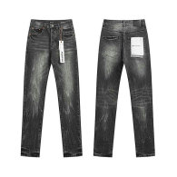 Purple Brand Long Jeans 30-38 (222)