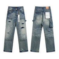 Purple Brand Long Jeans 30-38 (216)