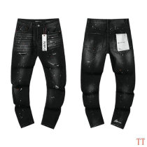 Purple Brand Long Jeans 30-38 (292) Purple Brand Long Jeans 30-38 (292)