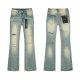 Purple Brand Long Jeans 30-38 (90)