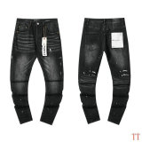 Purple Brand Long Jeans 30-38 (73)