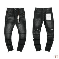 Purple Brand Long Jeans 30-38 (73)