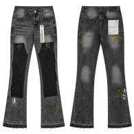 Purple Brand Long Jeans 30-38 (267)