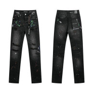 Purple Brand Long Jeans 30-38 (233)