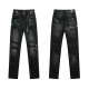 Purple Brand Long Jeans 30-38 (233)